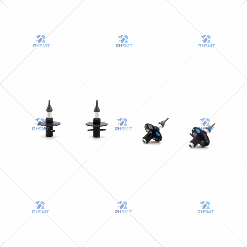 FUJI NXT H08/H12/V12 0.7mm Nozzle R07-007-070  AA05700