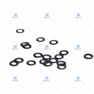 High Quality for Nozzle Deflector Yamaha -
 YAMAHA PACKING –  90990-22J005  – RHSMT