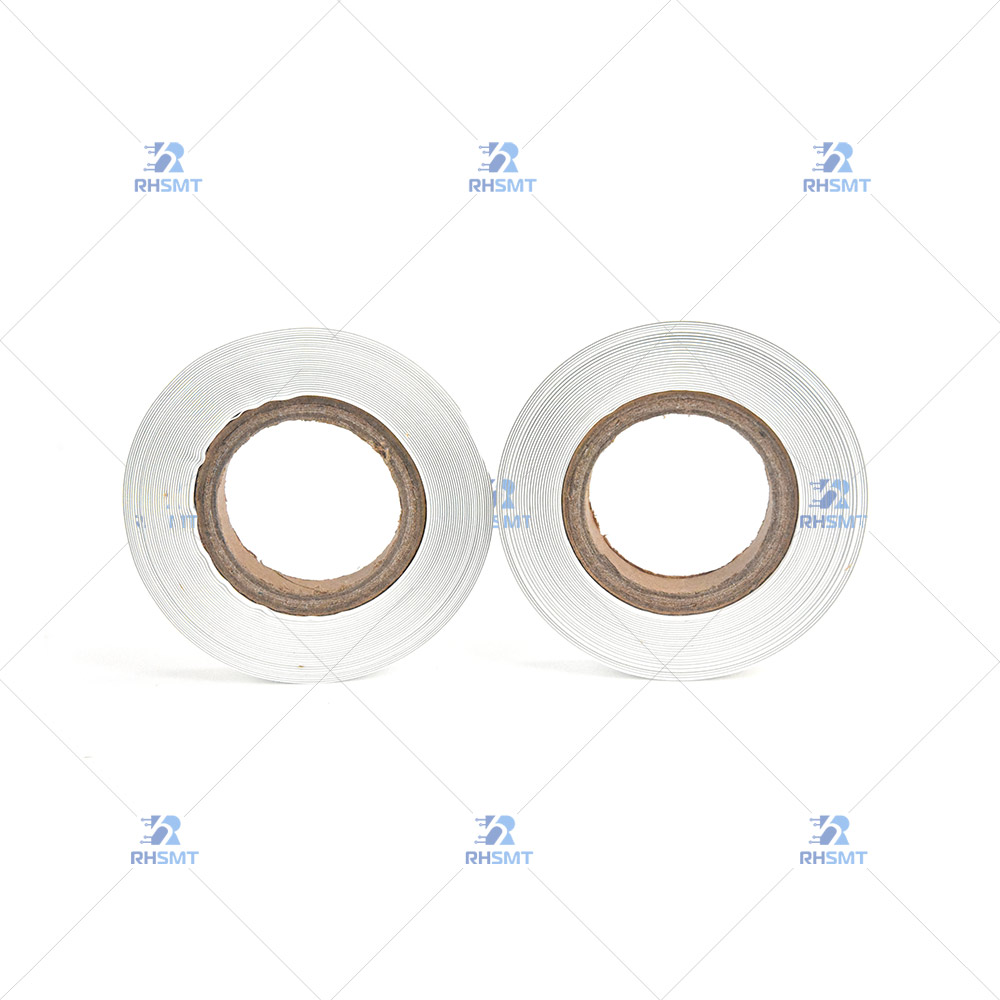 PANASONIC TRIAL TAPE (POLYESTER TAPE) – 102151600602