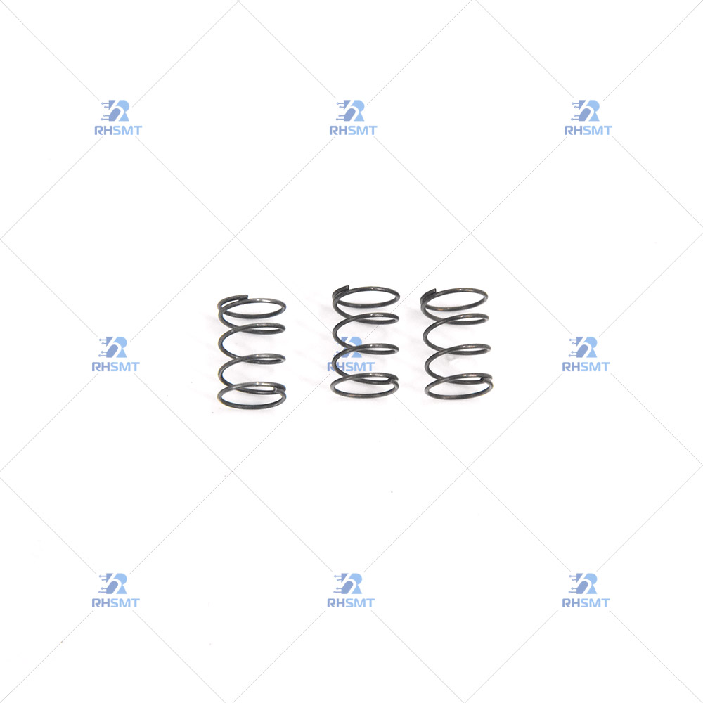 PANASONIC 12HEAD SPRING – N210068065AA