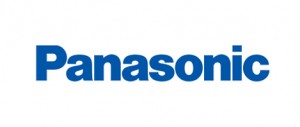 PANASONIC