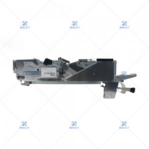 Wholesale Price China Panasonic Npm Machine -
 PANASONIC CM402/CM602/NPM 44/56MM FEEDER – KXFW1KS8A00 – RHSMT