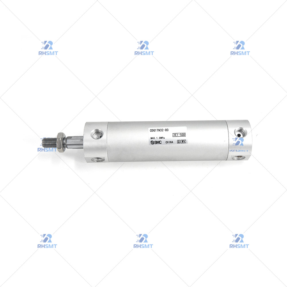 PANASONIC AIR CYLINDER – N401CDG1-655