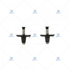 PANASONIC AM100 NOZZLE – 185MR – RHSMT