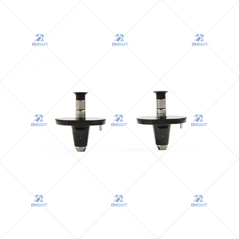 PANASONIC AM100 NOZZLE – 185MR