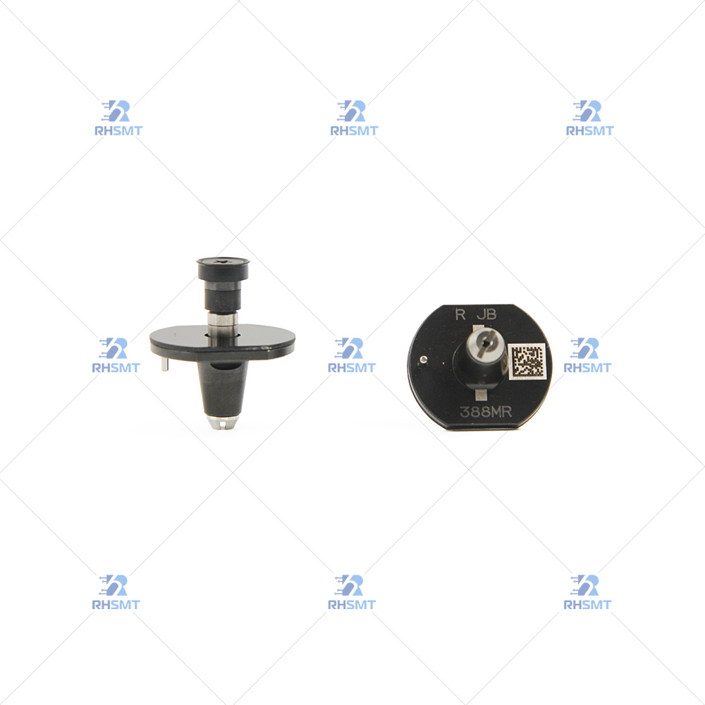 PANASONIC AM100 NOZZLE – 388MR