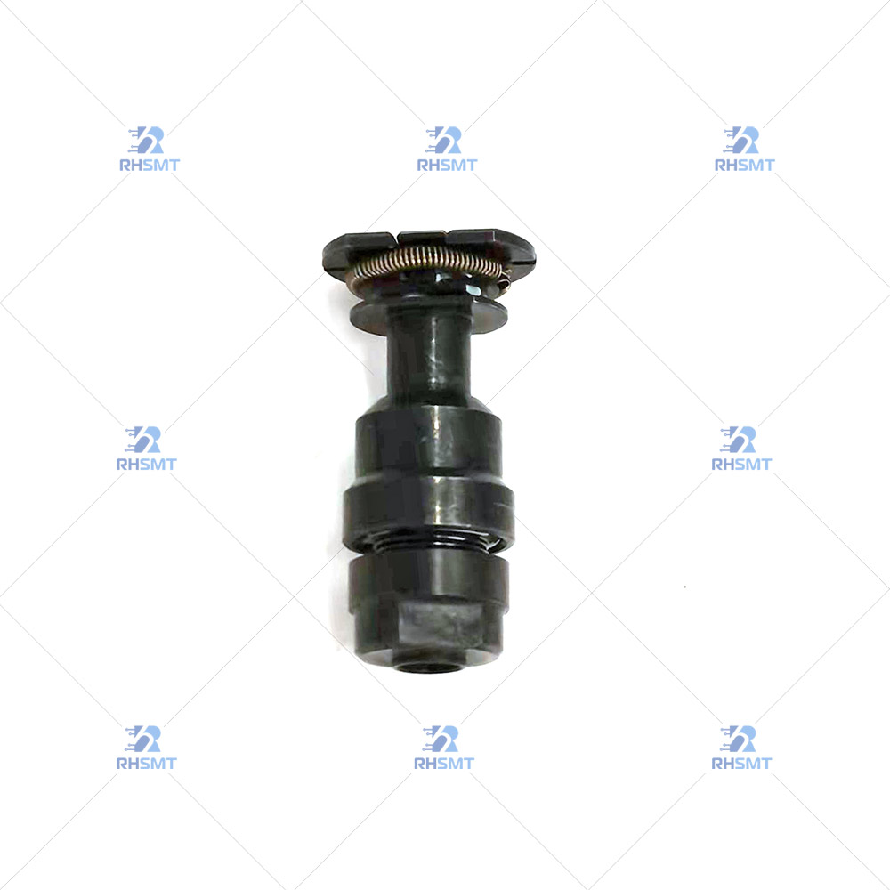 PANASONIC AM100 NOZZLE HOLDER – MTKA020678AA