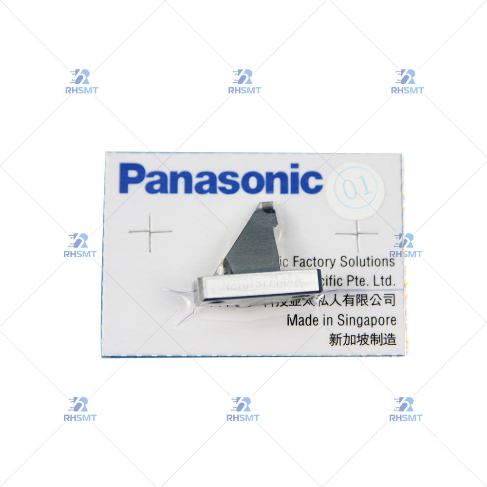 PANASONIC BASE N210157714AA