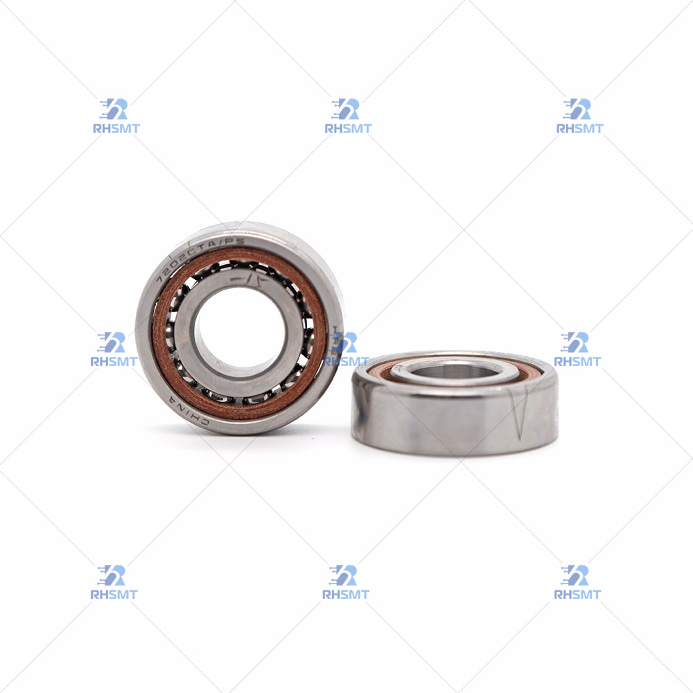 PANASONIC BEARING XLLN7202-092