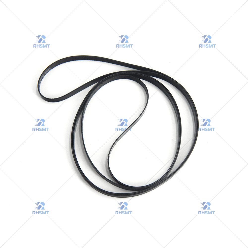 PANASONIC SPG BELT TA-4UEB MD 4.5 X 927 – N510063692AA