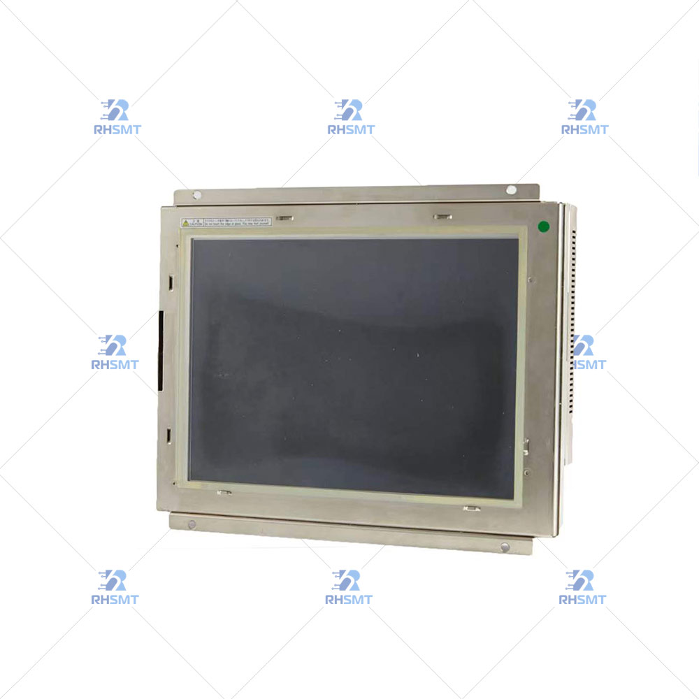 PANASONIC BM  MONITOR UF6610-2-DV1-12V 3410055-02 N510021011AA