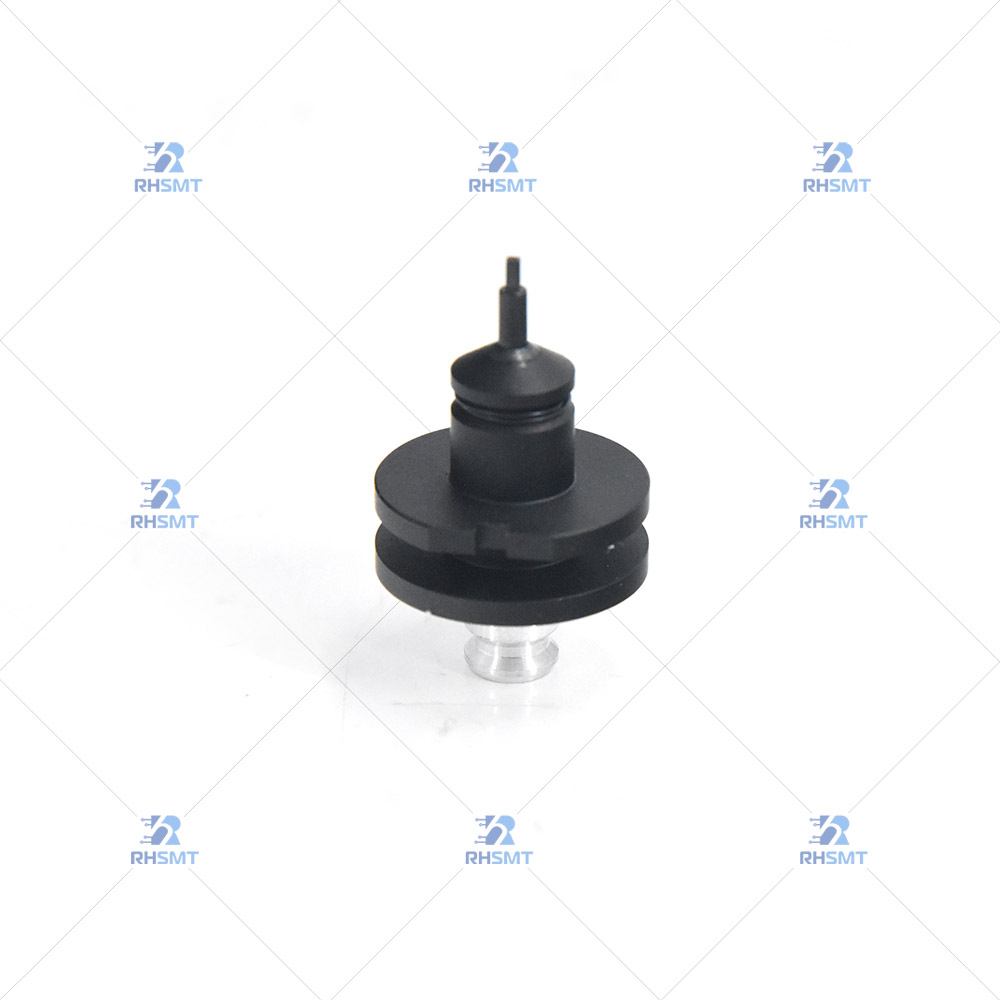 PANASONIC BM NOZZLE SA – 10807GH811AG