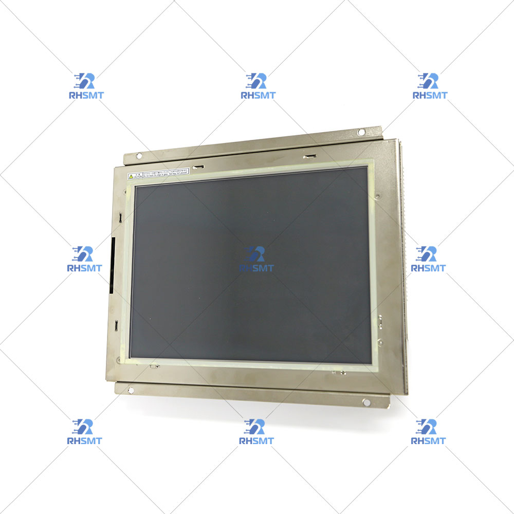 PANASONIC BM133 MONITOR 3410055-02