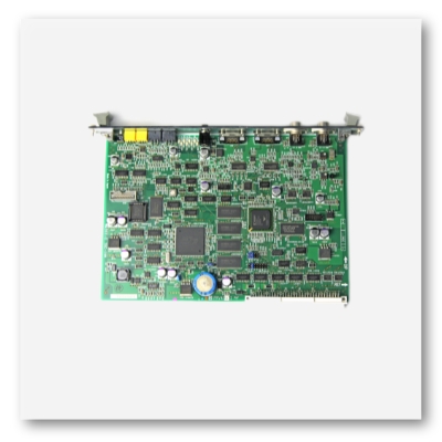 PANASONIC-BOARD-RHSMT