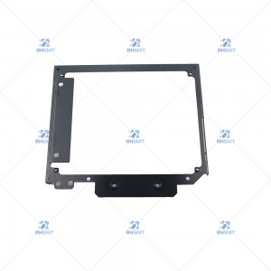 Wholesale Price China Panasonic Npm Machine -
 PANASONIC BRAKET – N210010113AD – RHSMT