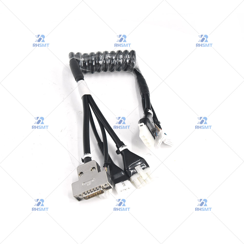 PANASONIC AVK2B CABLE – 308382100102