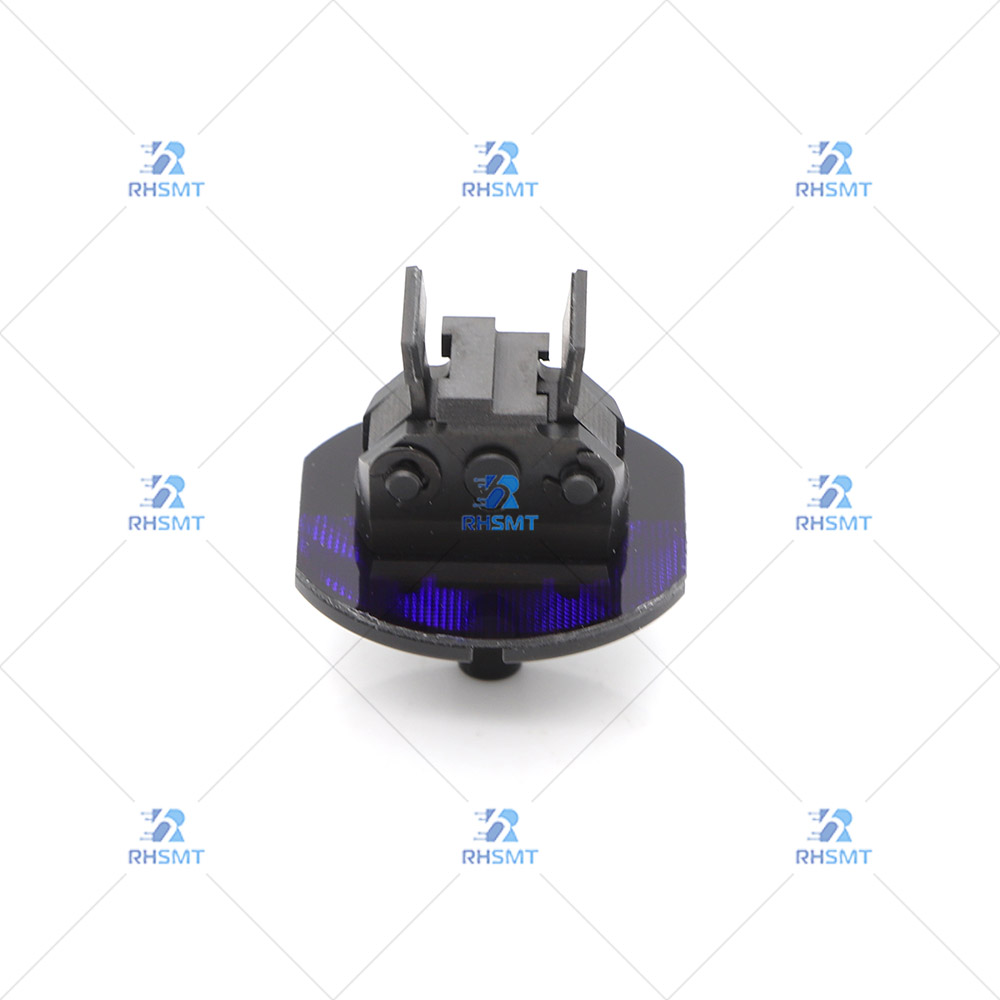 PANASONIC CM 3-HEAD GRIPPER NOZZLE 4101N