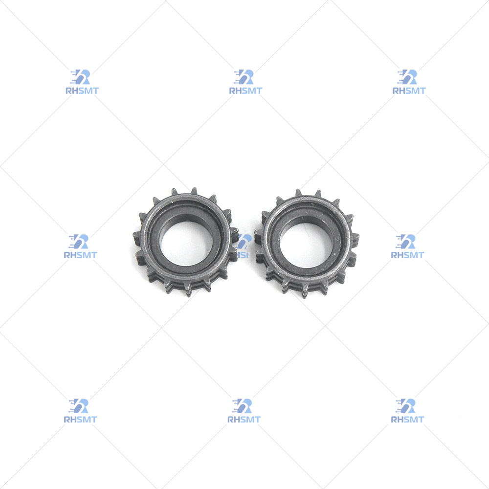 PANASONIC CM FEEDER GEAR – KXFA1KMAA01