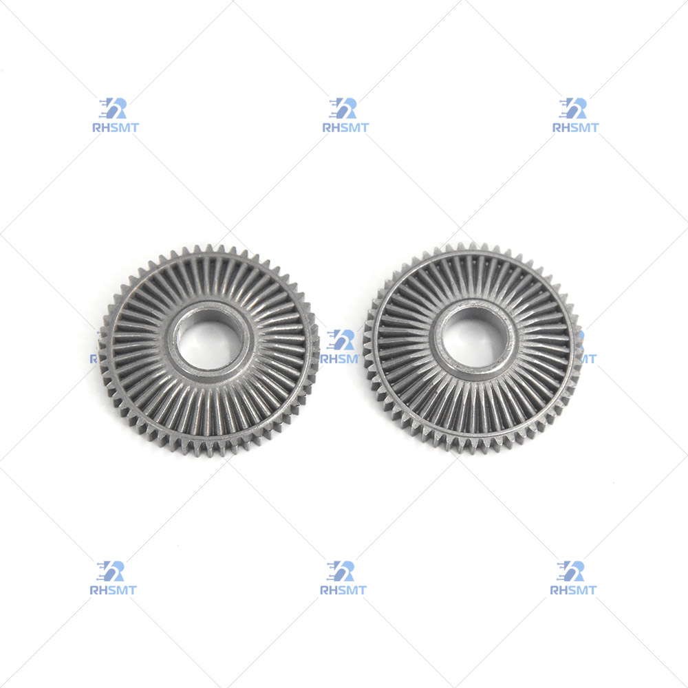 PANASONIC CM FEEDER GEAR – N210050452AA