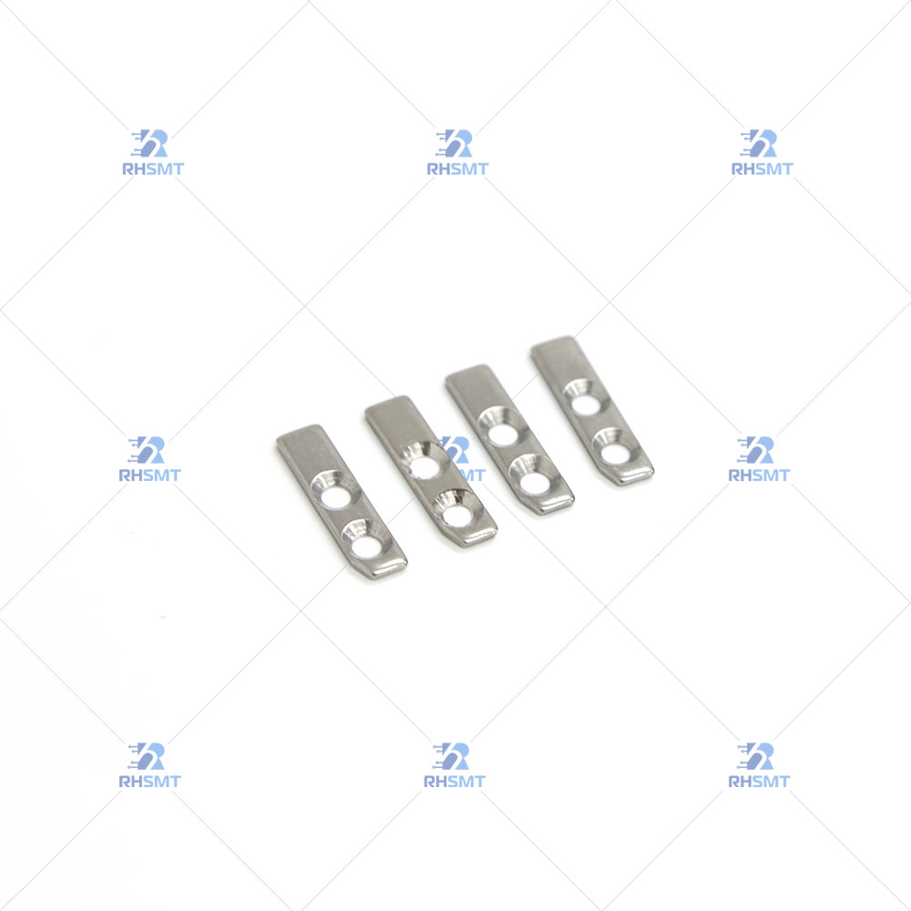 PANASONIC CM/NPM FEEDER PLATE , FEEDER PART – N210124272AA