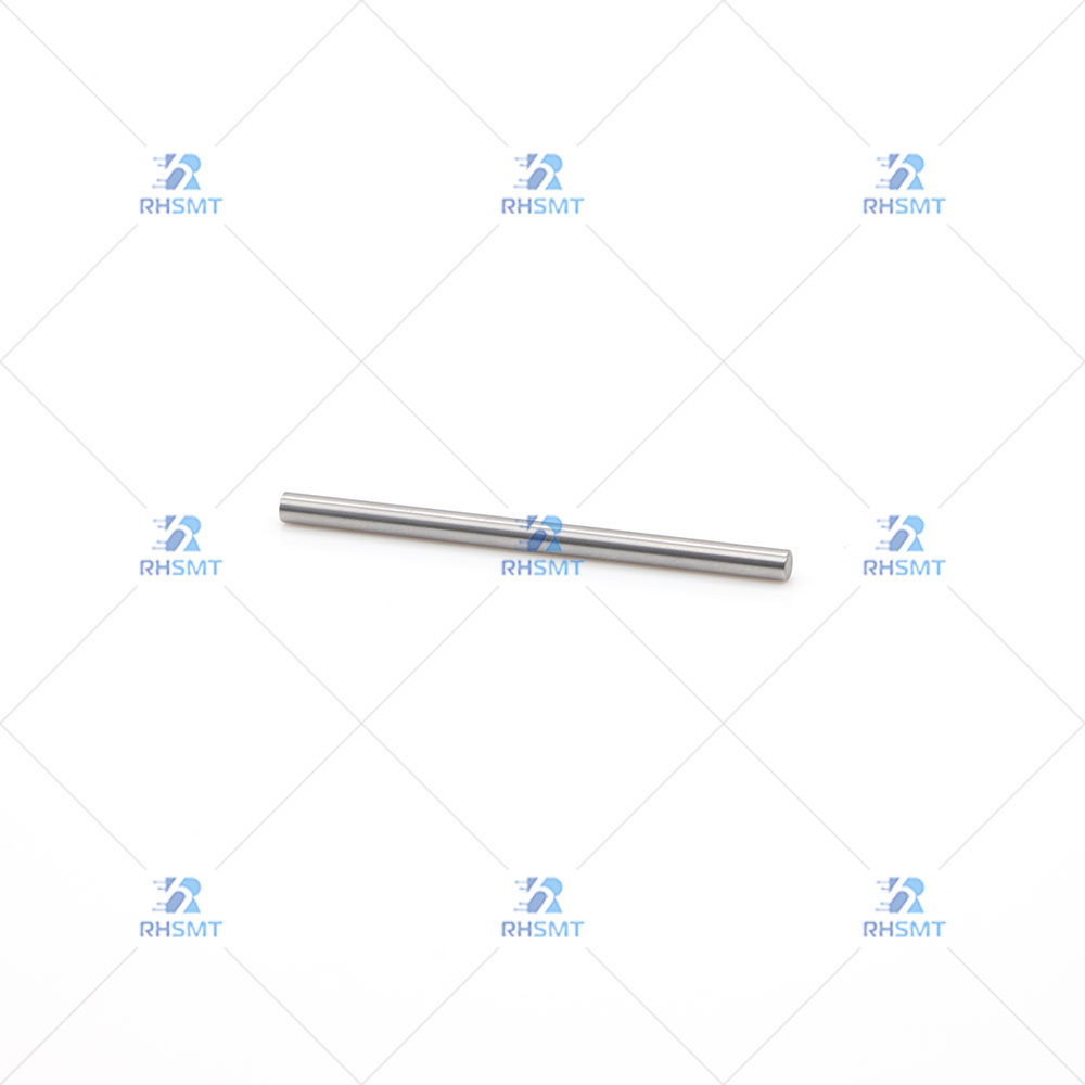 PANASONIC CM/NPM 44/56MM FEEDER PIN – KXFA1M2AA00