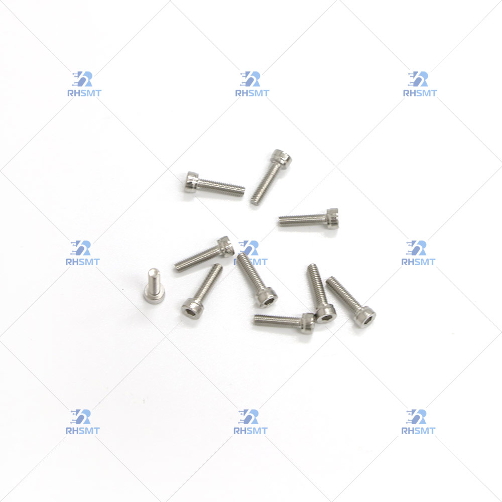 PANASONIC CM/NPM FEEDER SCREW , FEEDER PART – N510017341AA