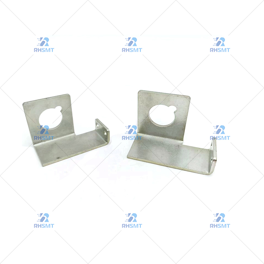 PANASONIC CM602 FEEDER CART BRACKET – N210006449AA