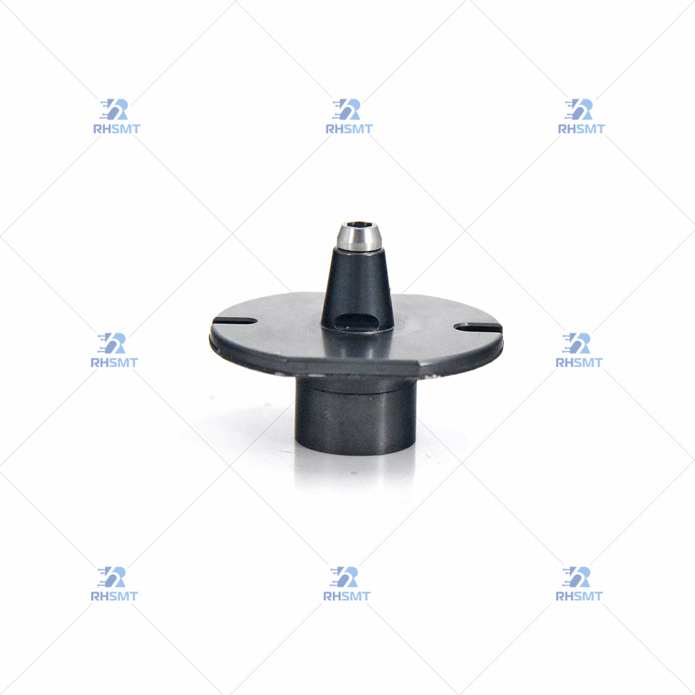 Panasonic Customized nozzle, SMT special nozzle, 3head nozzle