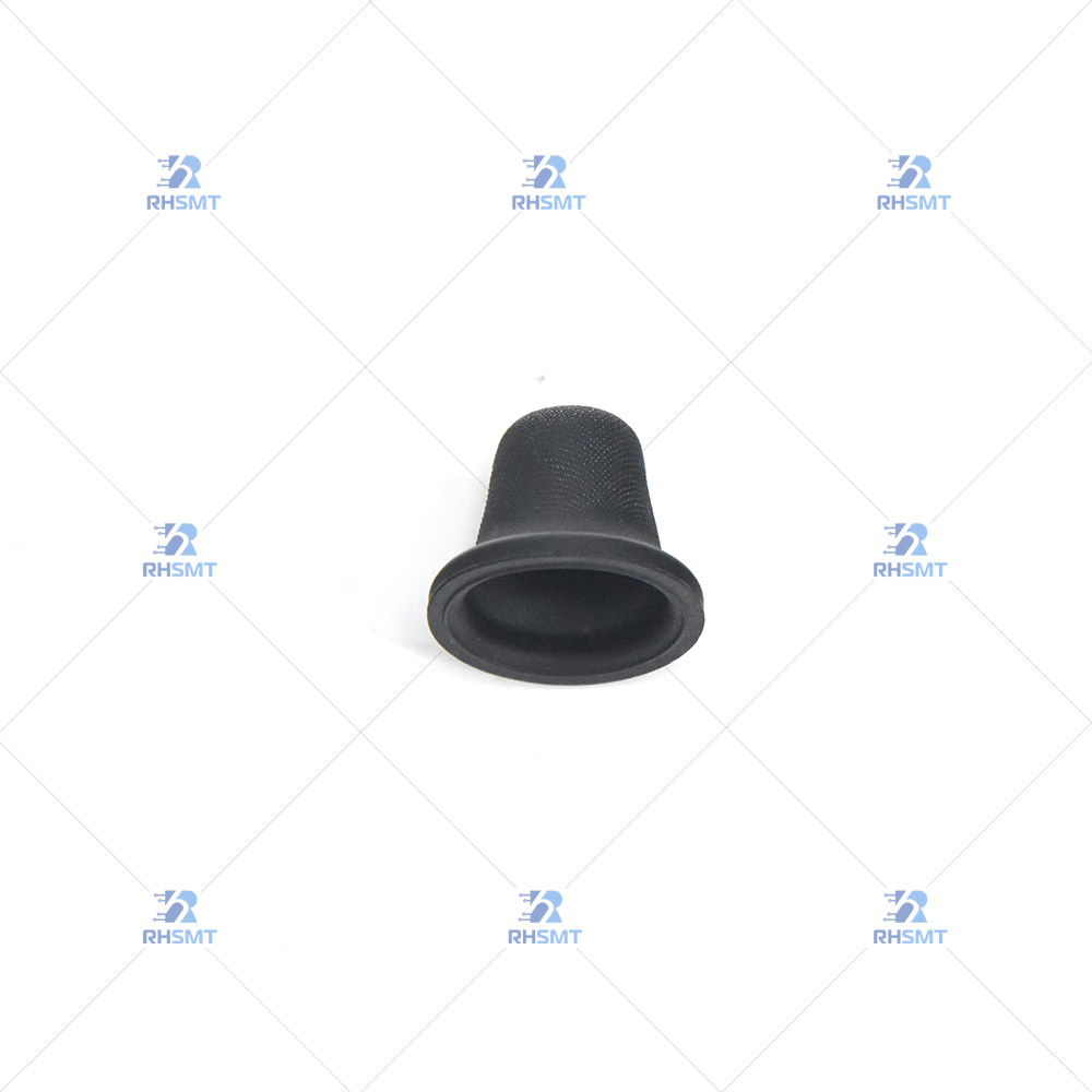 PANASONIC Diaphragm DM2-13-13- T2.NN501(DDA) – KXF0DZHVA00