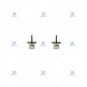 PANASONIC ESD NOZZLE E230CSN – N610159244AA – RHSMT