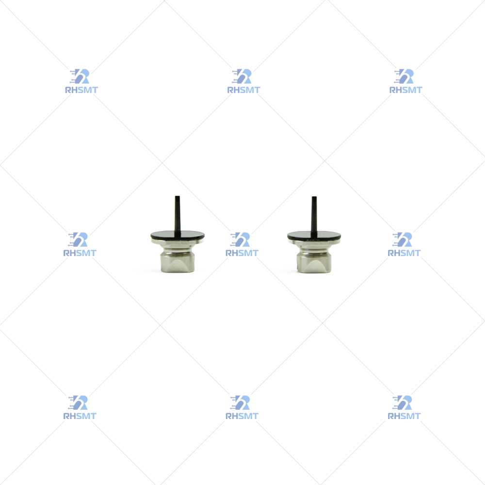 PANASONIC ESD NOZZLE E230CSN – N610159244AA