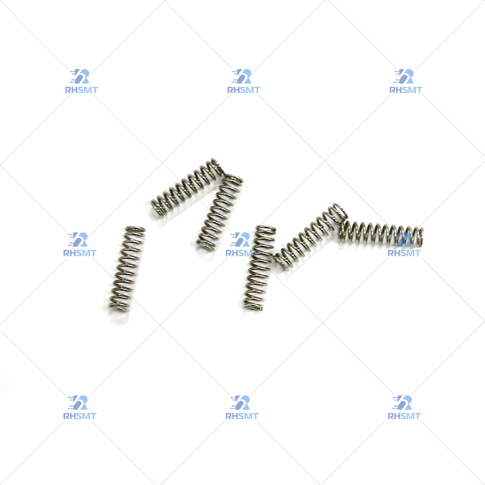 PANASONIC FEEDER SPRING – KXF0DYUFA01