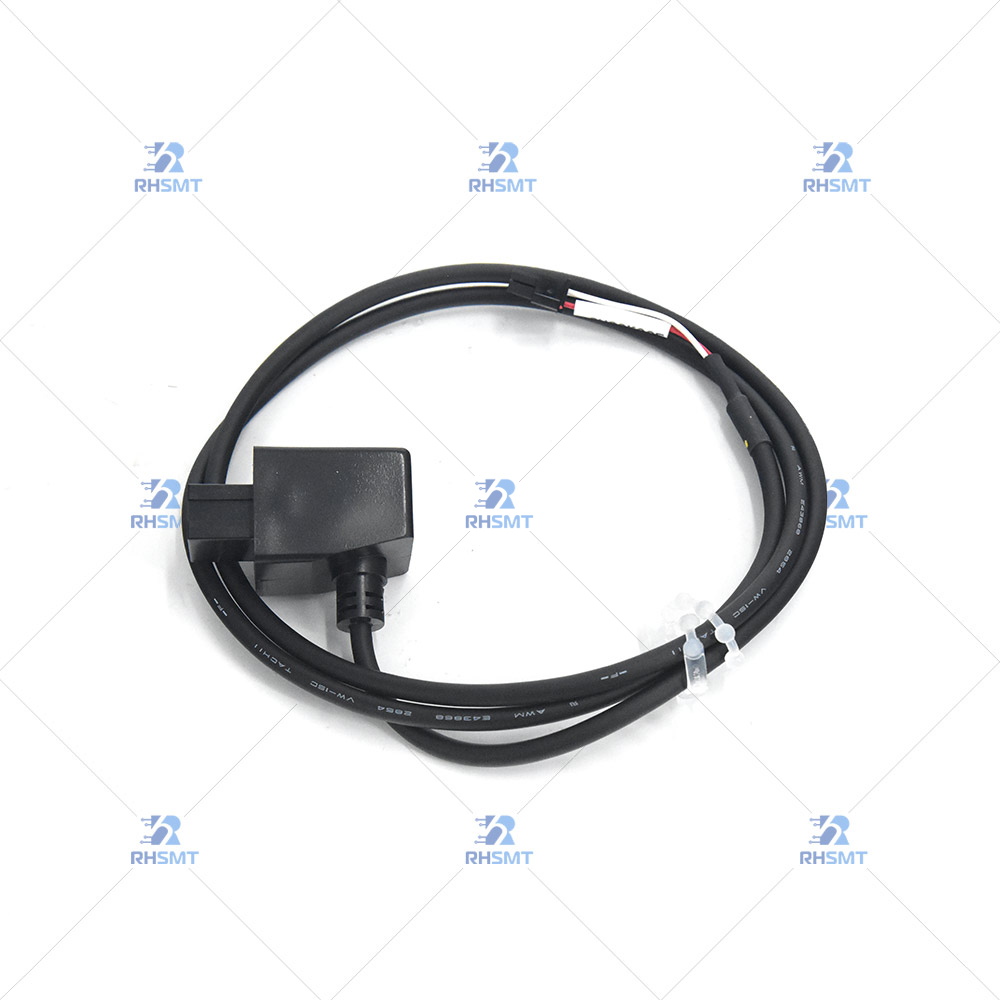 PANASONIC Feeder gang cable – N610073915AC