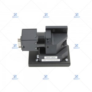 2022 Good Quality Panasonic Smd Feeder -
 PANASONIC HEAD CAMERA – N610041187AA – RHSMT