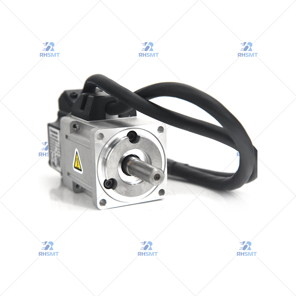 PANASONIC Motor MSMD5AZGJA – N610155143AB