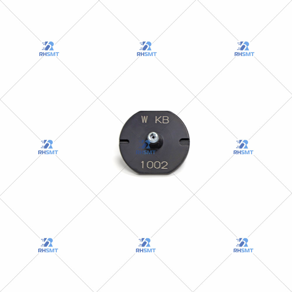 PANASONIC NOZZLE 1002 – XFW1ATAA00/KXFX037TA00