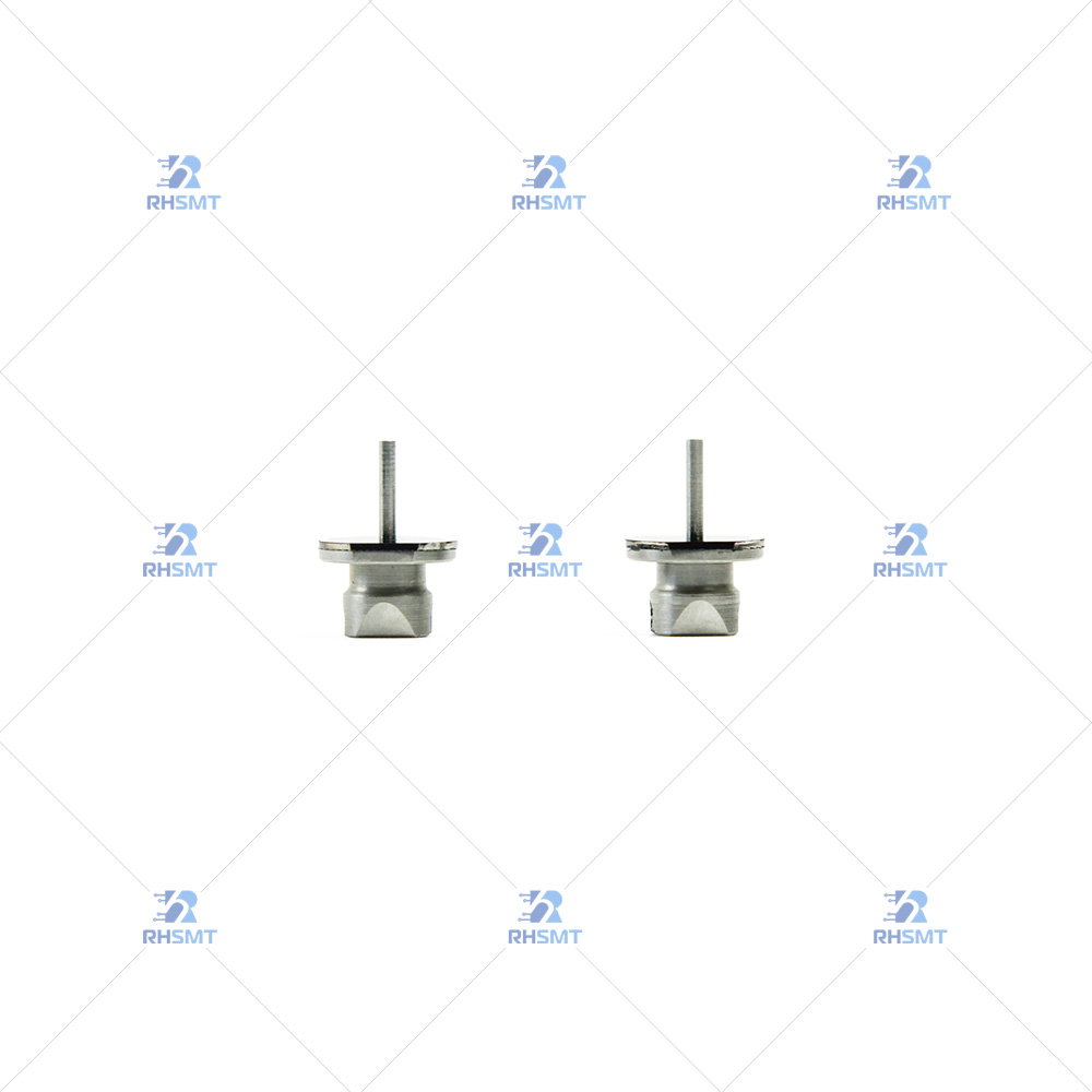 Wholesale Price Panasonic Nozzles -
 PANASONIC NOZZLE 120S – N610017373AC – RHSMT