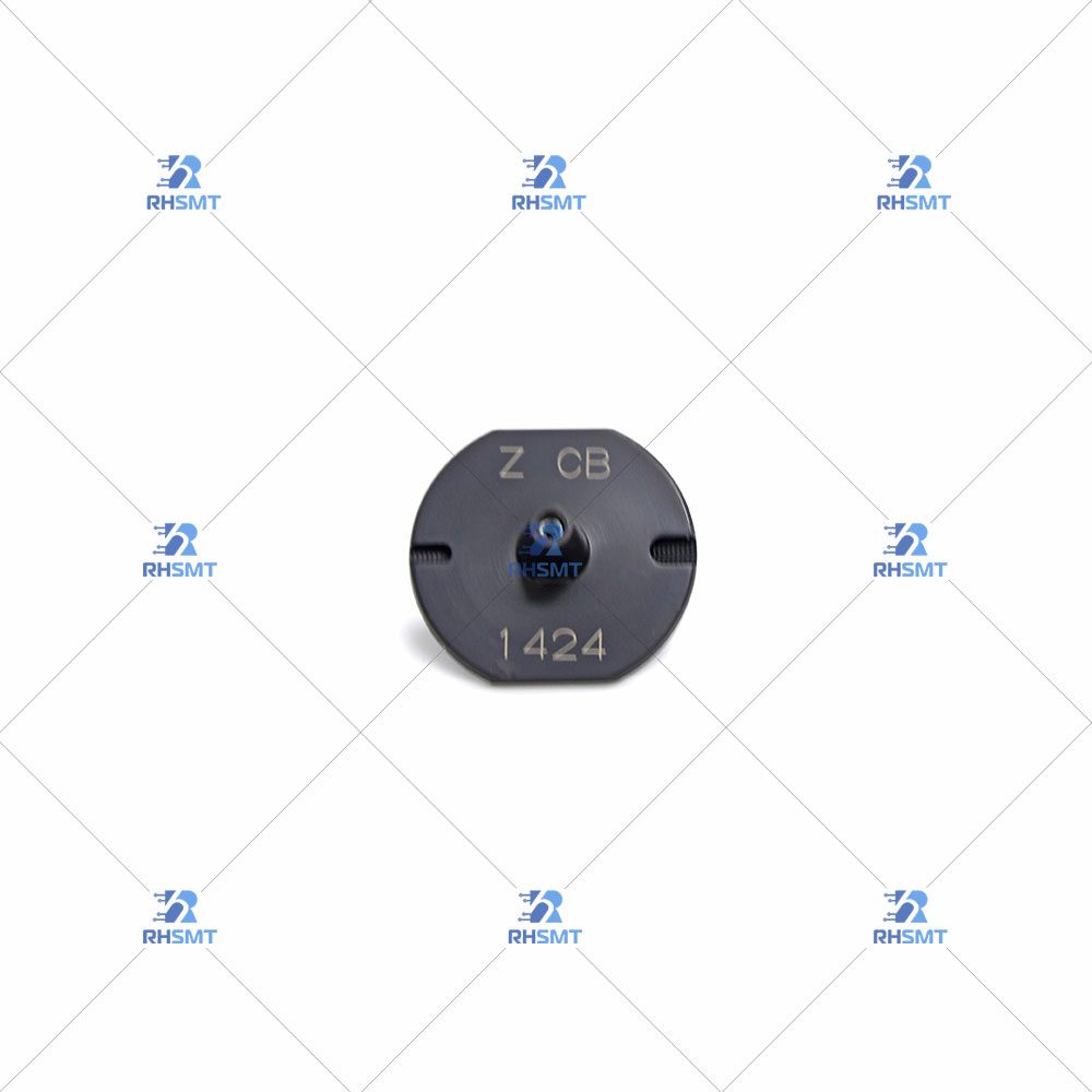 PANASONIC NOZZLE 1424 – KXF056PA00