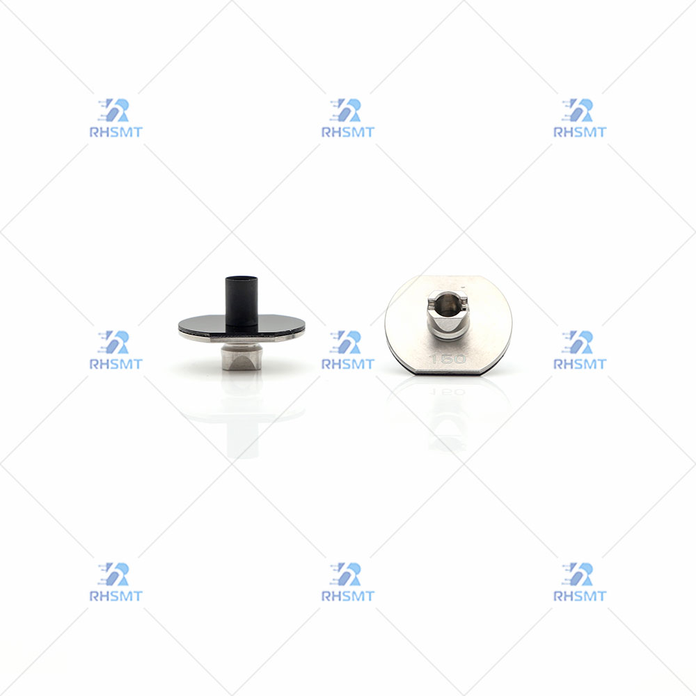 PANASONIC NOZZLE 150 – N610023792AA