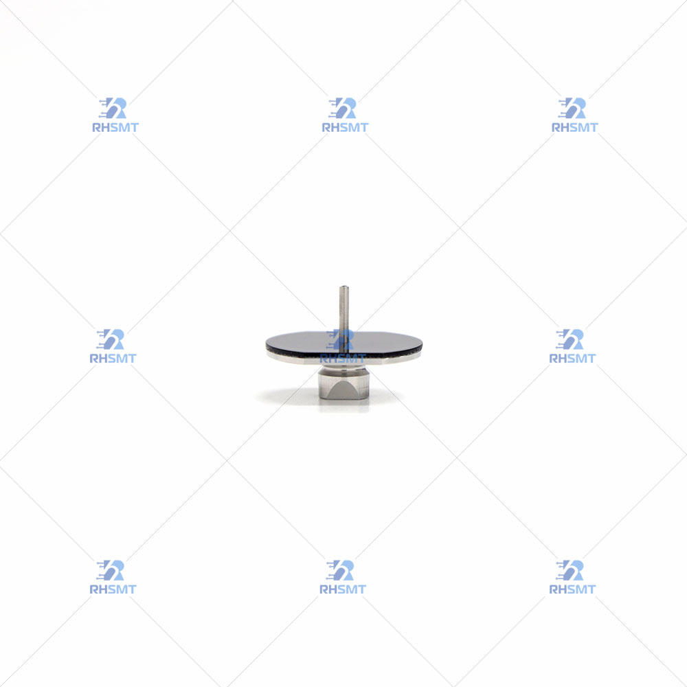 PANASONIC NOZZLE 161 – N610004673AA