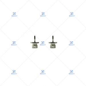 Factory wholesale Panasonic Smt Nozzle -
 PANASONIC NOZZLE 205S – N610017370AC – RHSMT