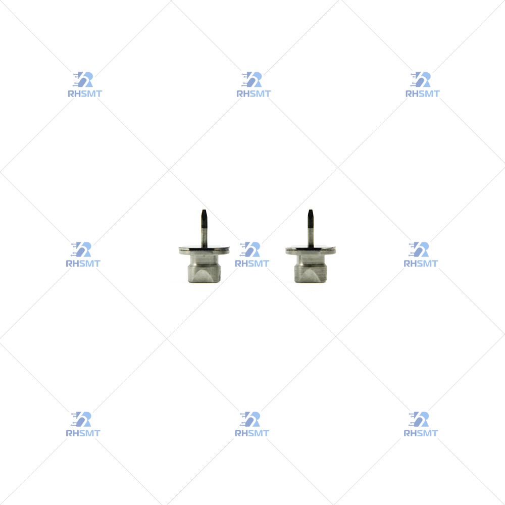 PANASONIC NOZZLE 205S – N610017370AC