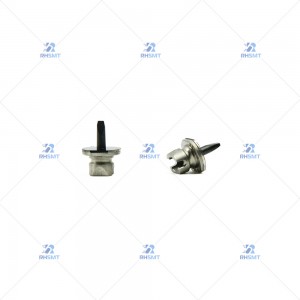 PriceList for Nozzle Panasonic -
 PANASONIC NOZZLE 235CS – N610043815AA – RHSMT