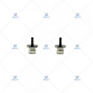 PriceList for Nozzle Panasonic -
 PANASONIC NOZZLE 240CS – N610040853AA – RHSMT