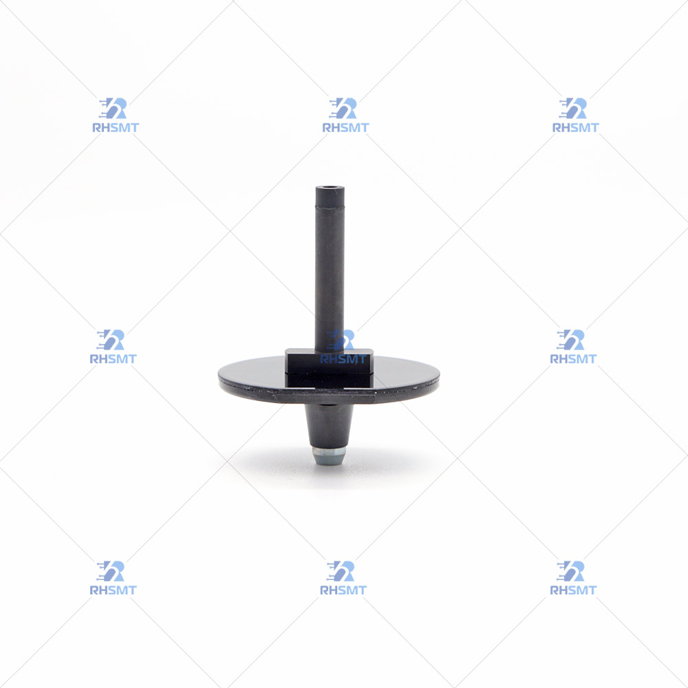 PANASONIC NOZZLE 3552N – MTKU004404AA