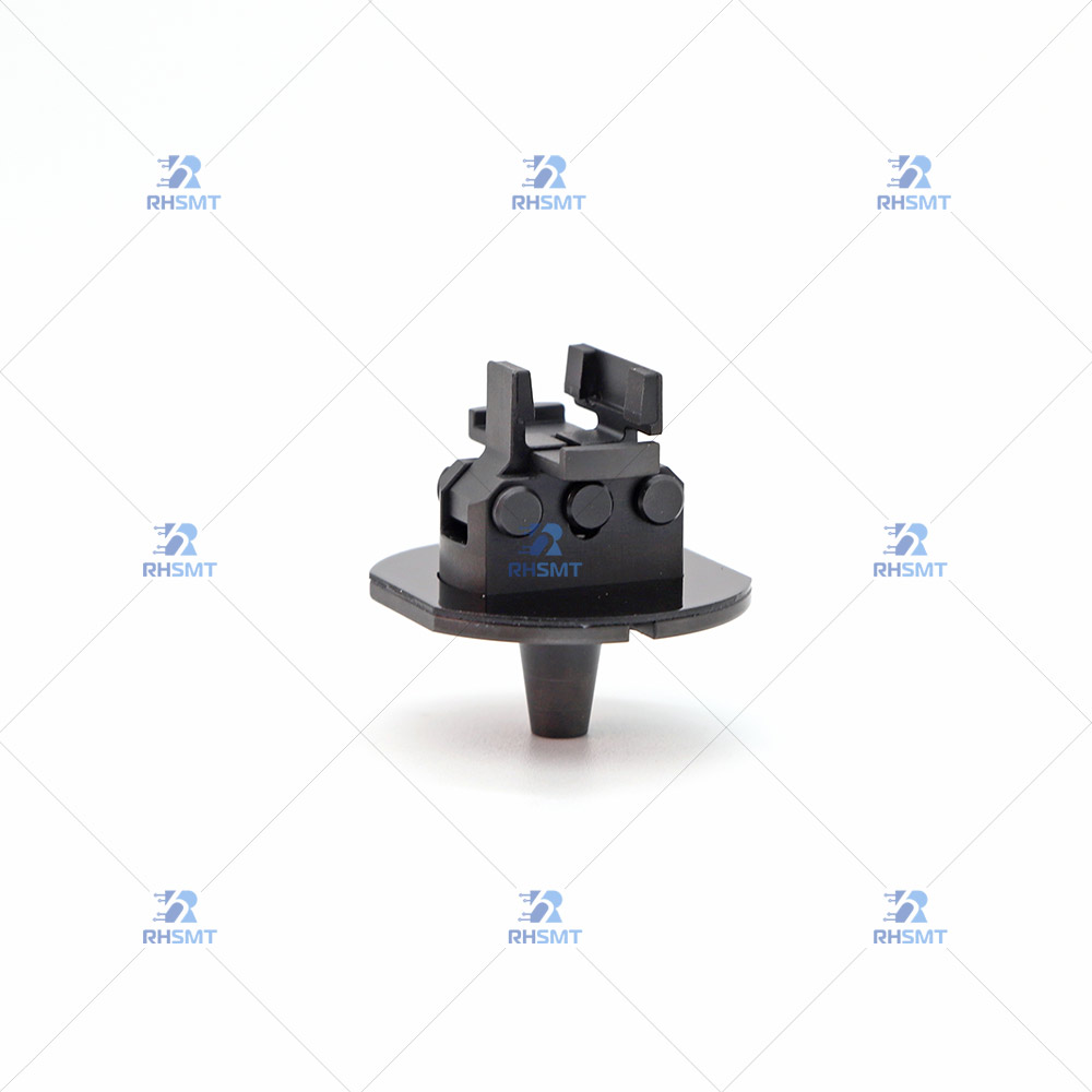 PANASONIC NOZZLE 3902N – MTKU001867AA