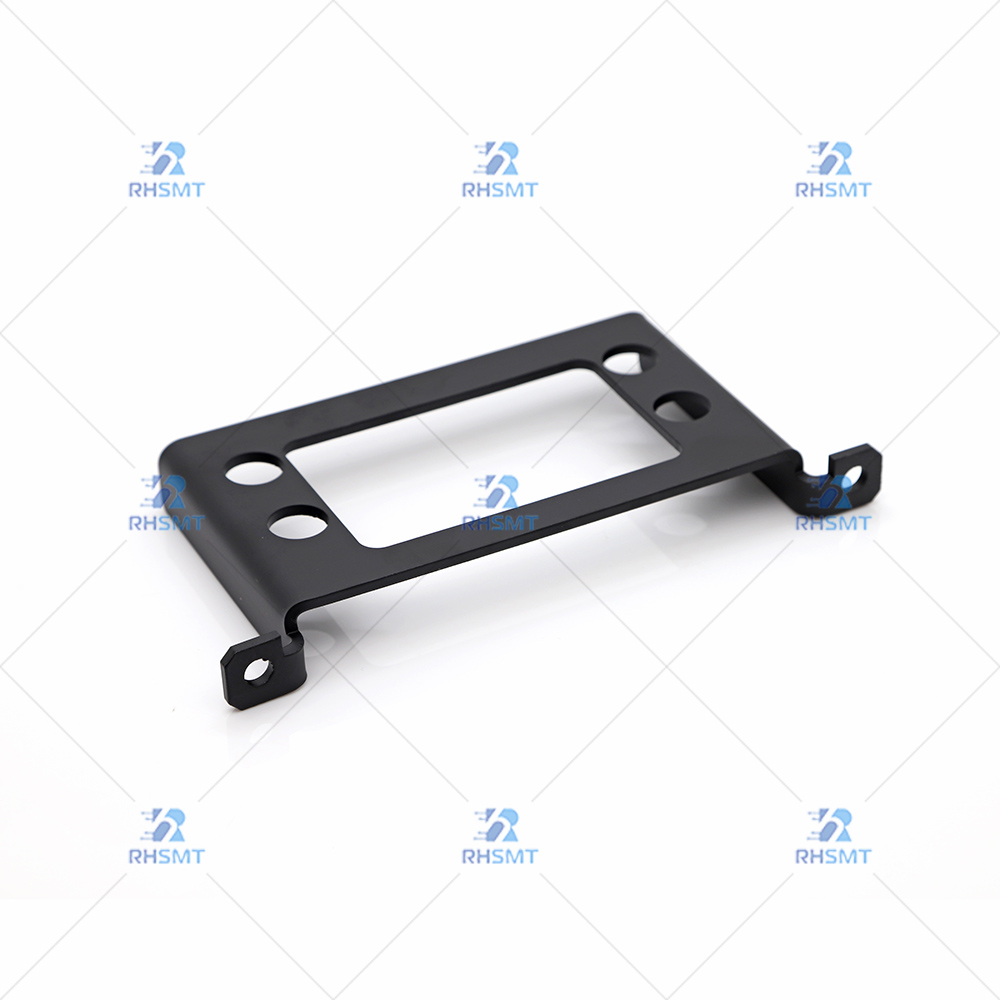 PANASONIC NPM FEEDER TROLLEY BRACKET – N210143908AA