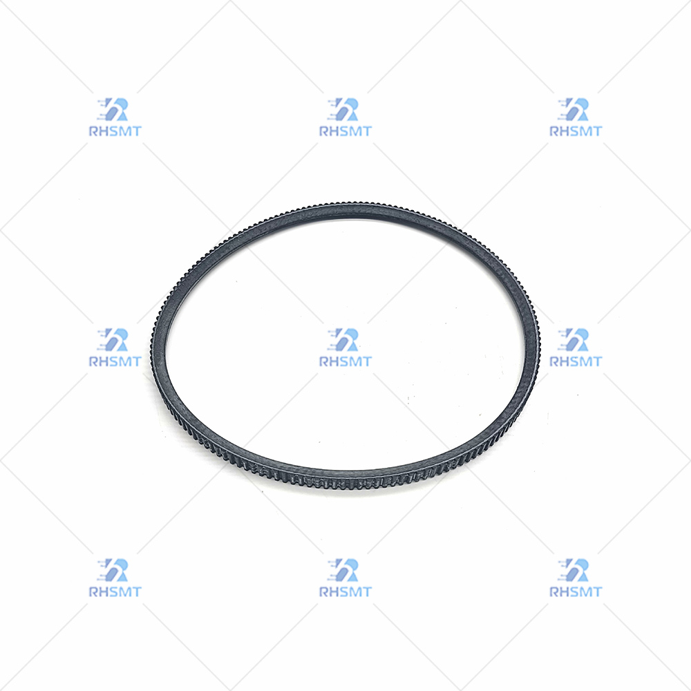 PANASONIC NPM FLAT BELT 5M475 – N510041655AA