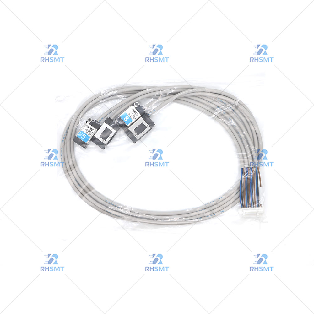 PANASONIC NPM SENSOR PFMV530F-1-N-X921C N510068525AA/N510054834AA/MTNS000434AA