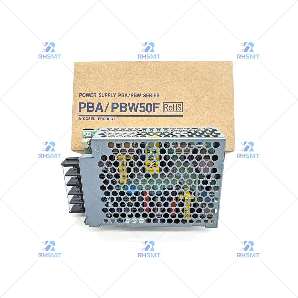 PANASONIC NPM TRAY POWER SUPPLY – N510033171AA